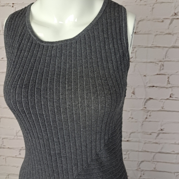 Athleta Ananda Sweater Dress - Picture 4 of 13